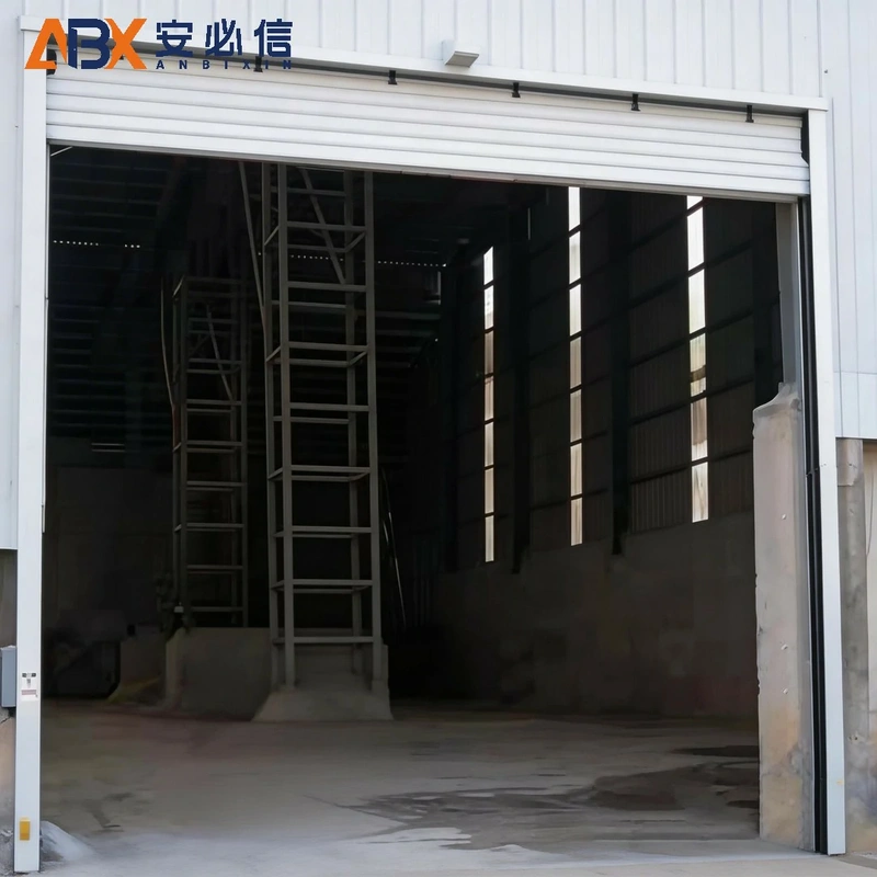 阿勒泰地区充气式门封