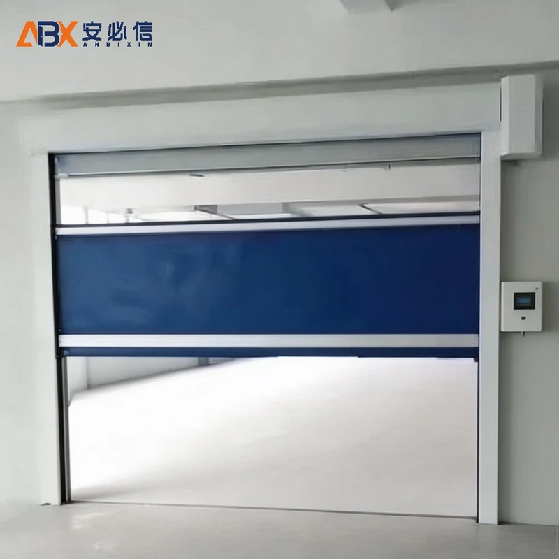 阿勒泰地区高速门